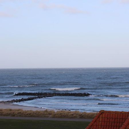 Schönberg in Holstein Ferienwohnung Ostseeglueck, Schoenberger Strand, Meerblick מראה חיצוני תמונה